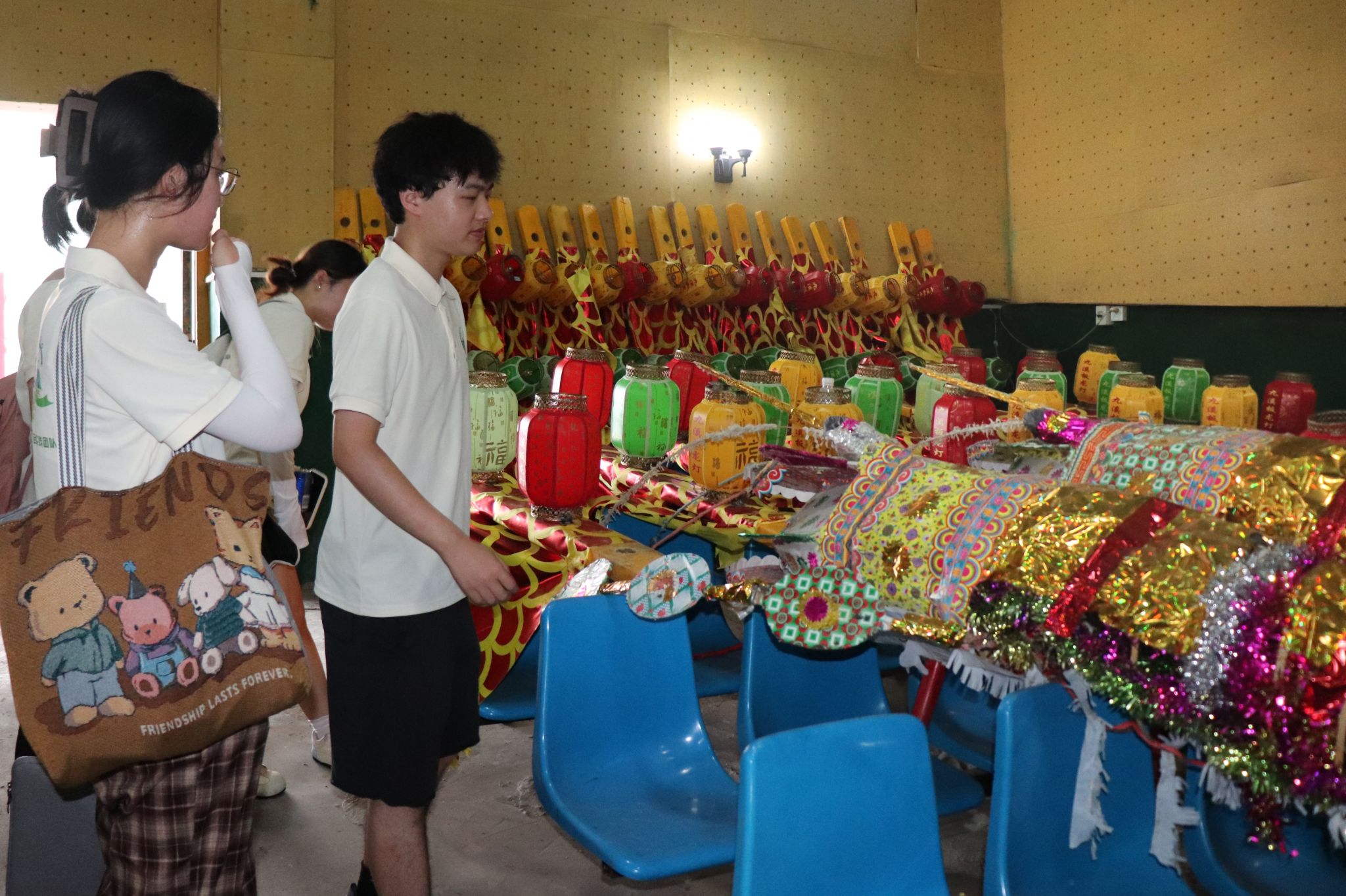 威廉希尔中文网站平台