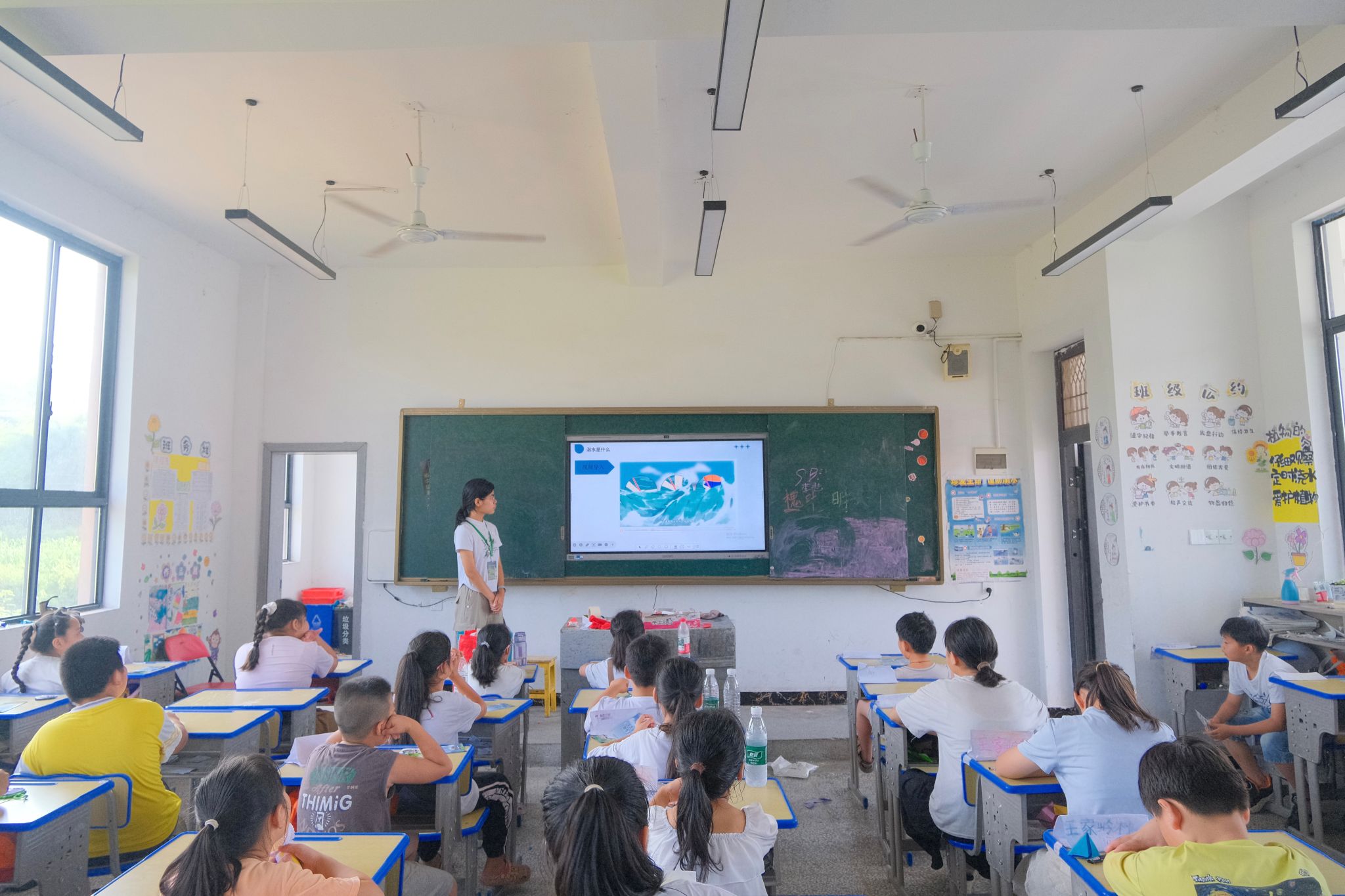 威廉希尔中文网站平台