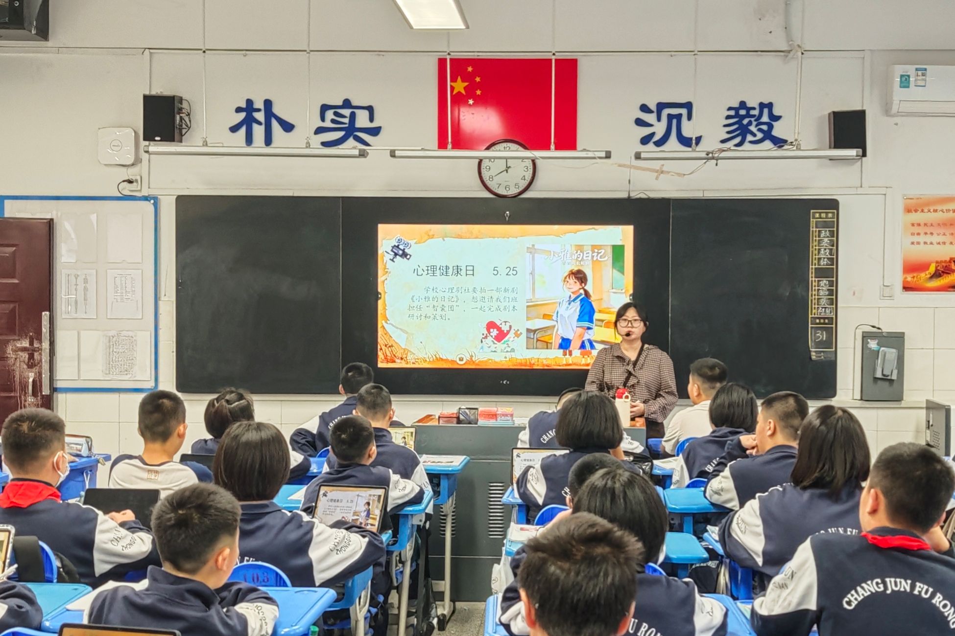 威廉希尔中文网站平台