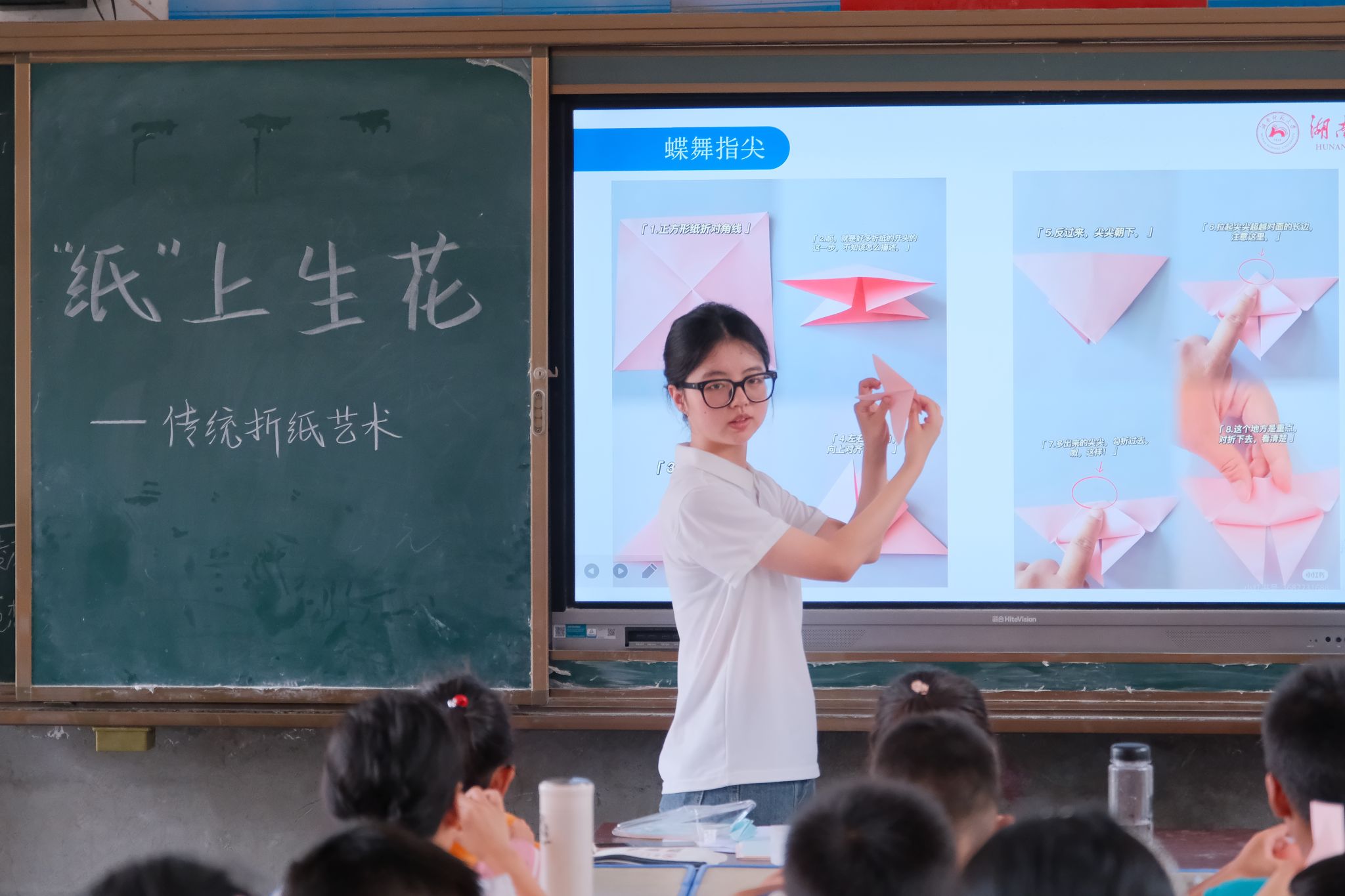 威廉希尔中文网站平台