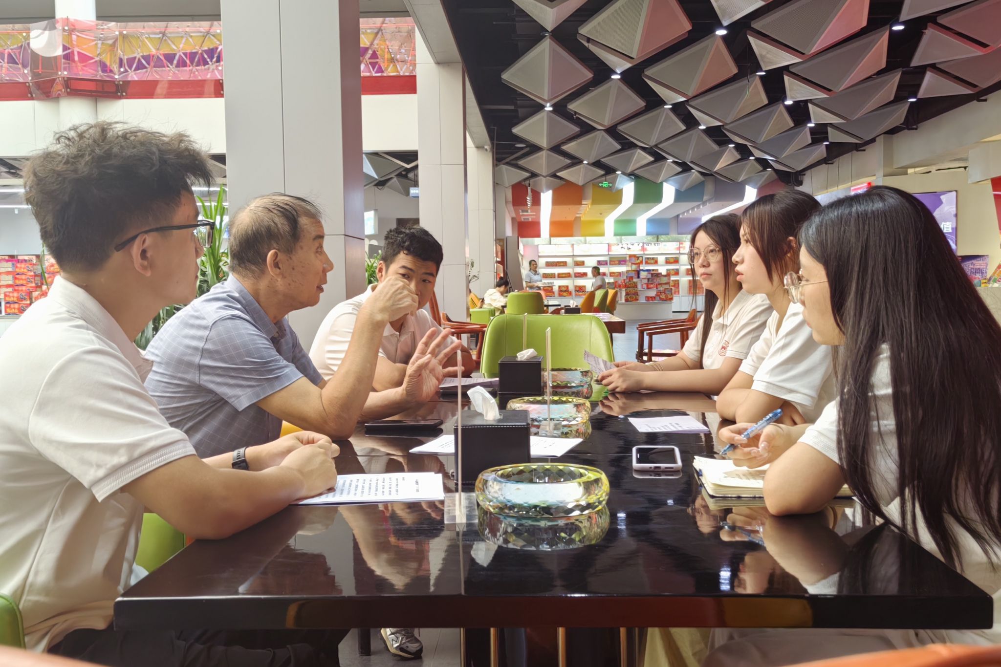 威廉希尔中文网站平台