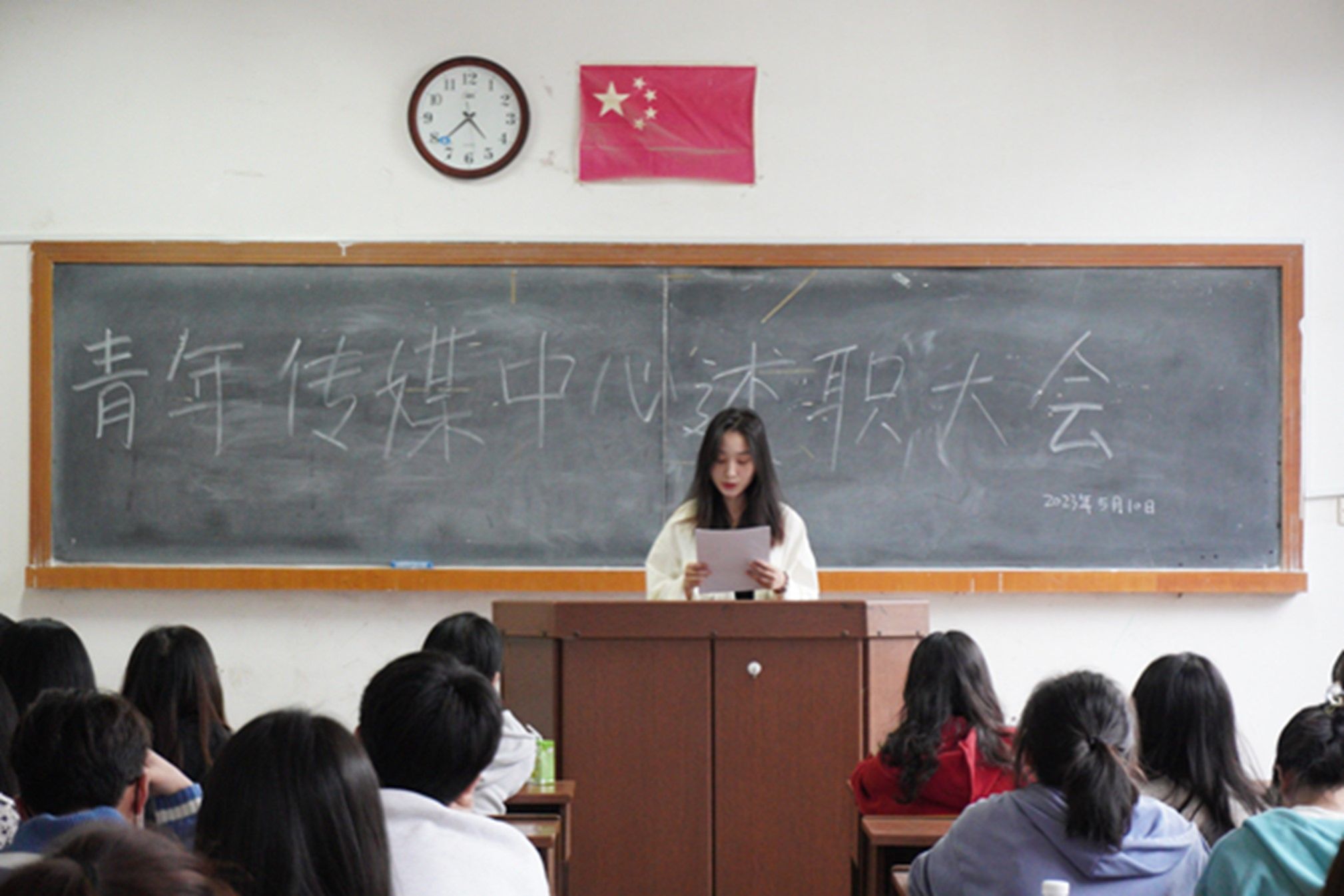 威廉希尔中文网站平台