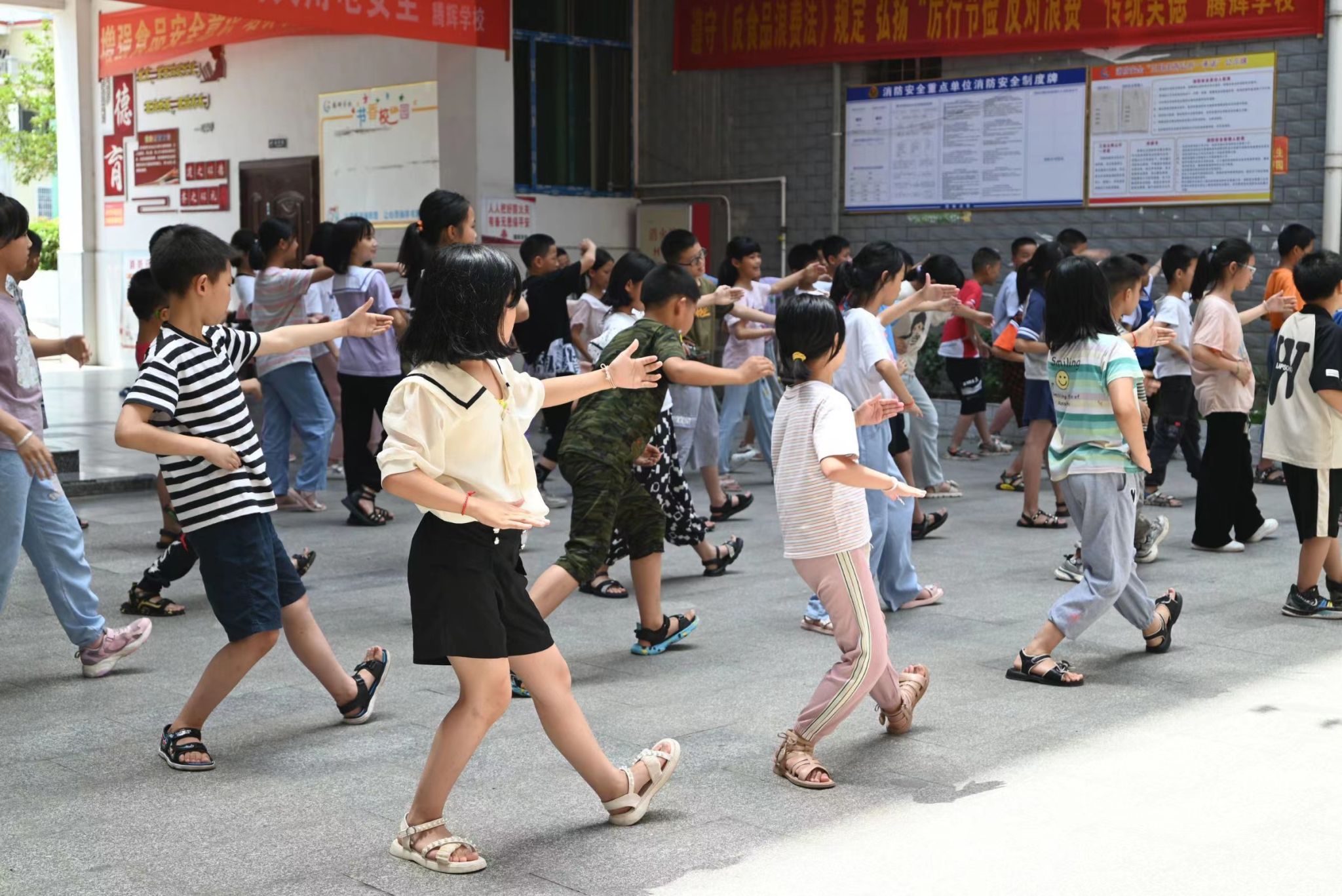 威廉希尔中文网站平台