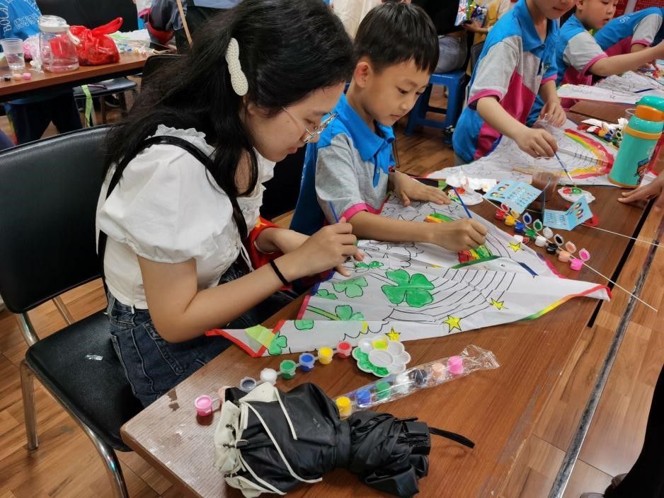 威廉希尔中文网站平台