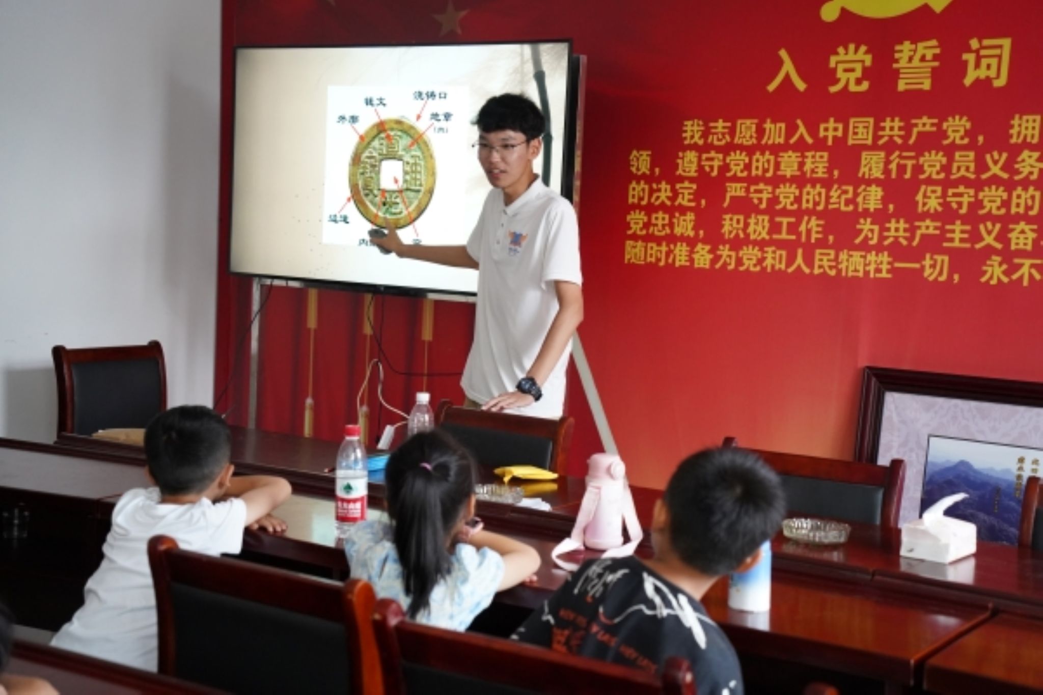 威廉希尔中文网站平台