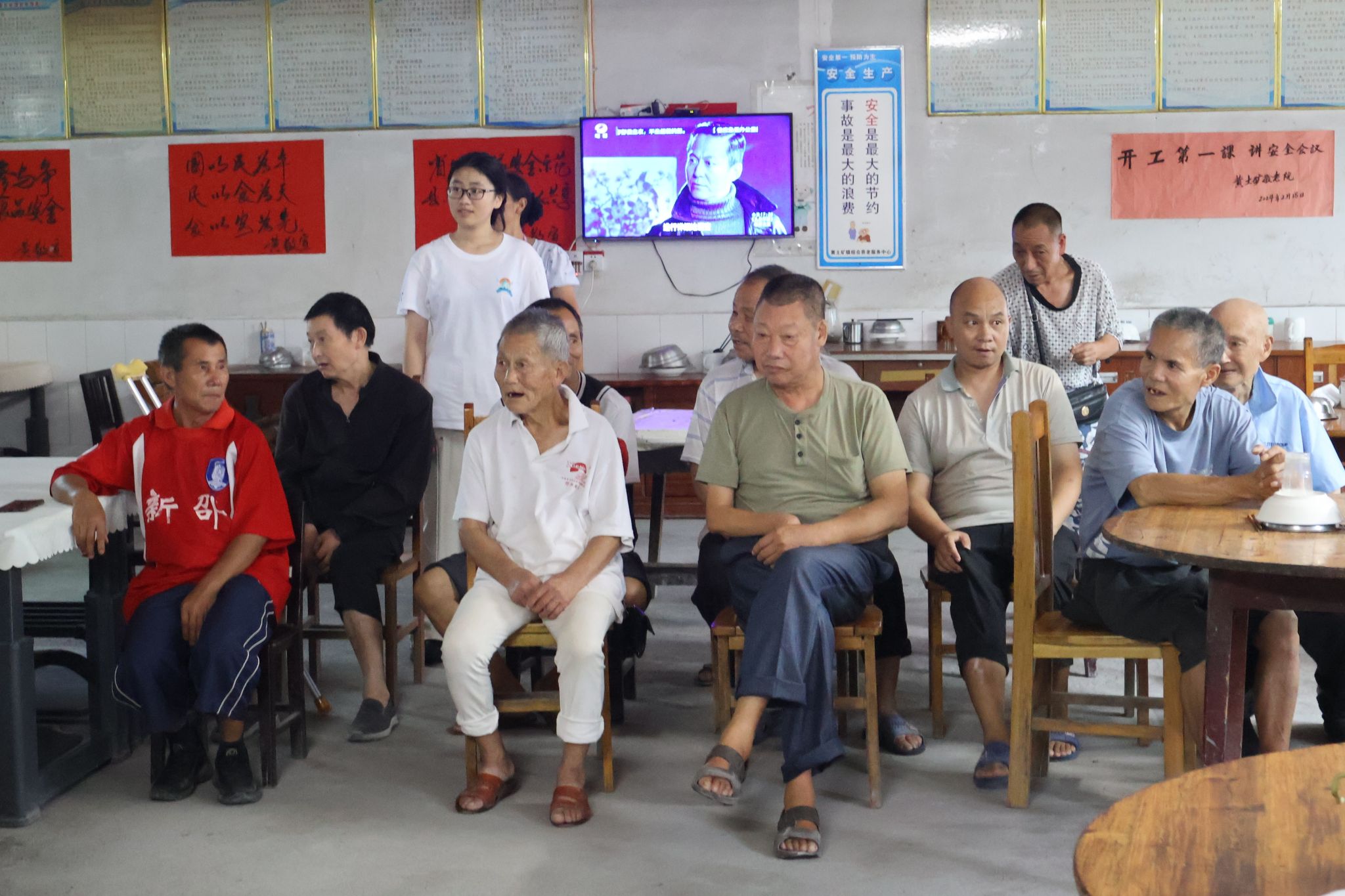 威廉希尔中文网站平台