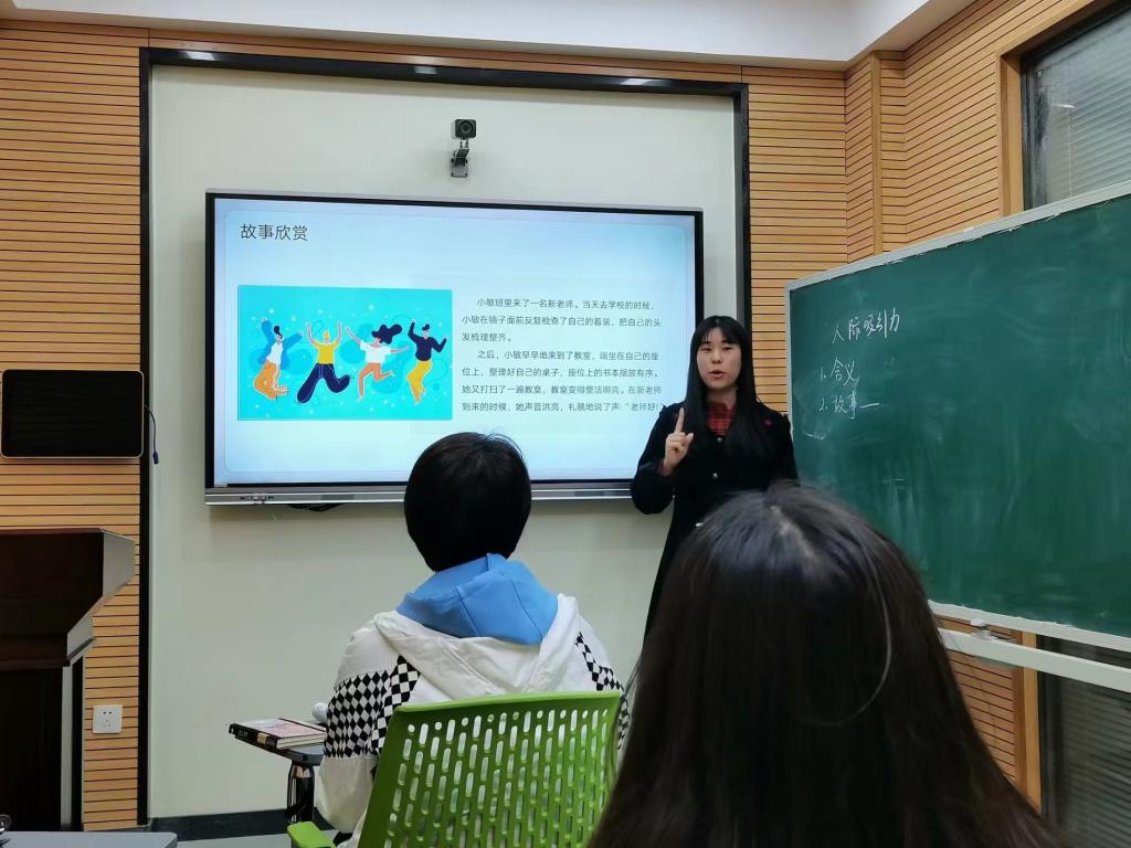 威廉希尔中文网站平台