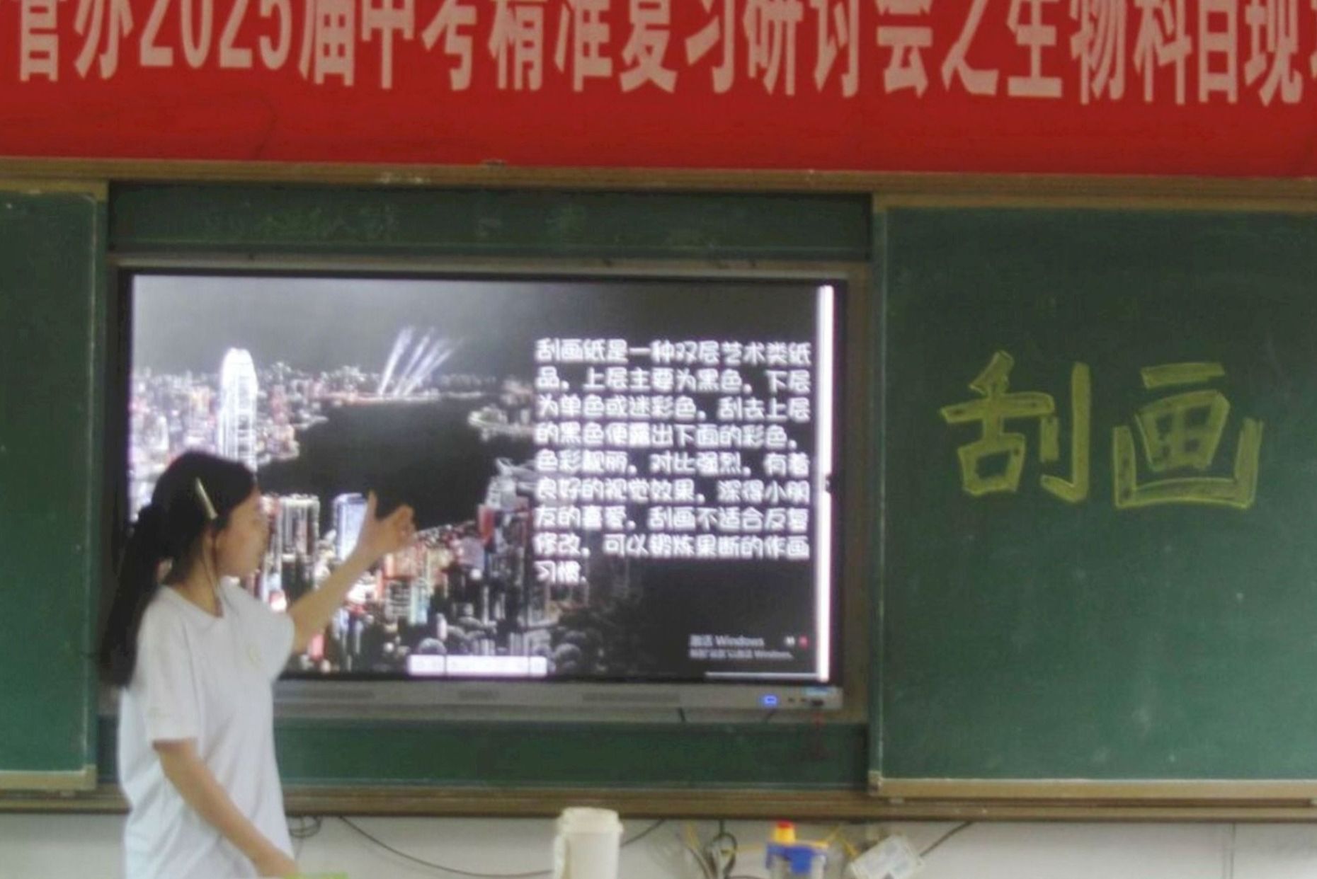 威廉希尔中文网站平台