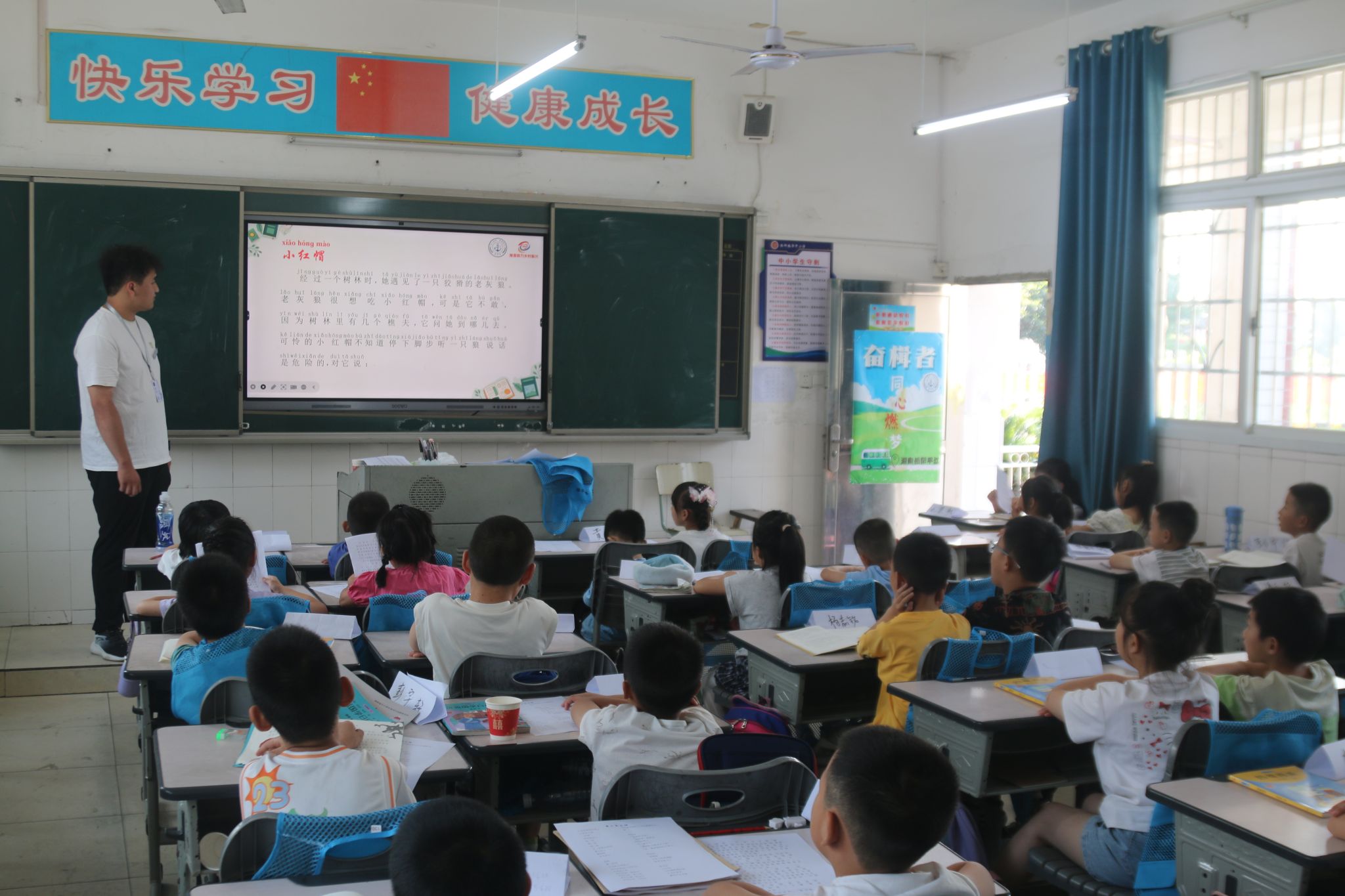 威廉希尔中文网站平台