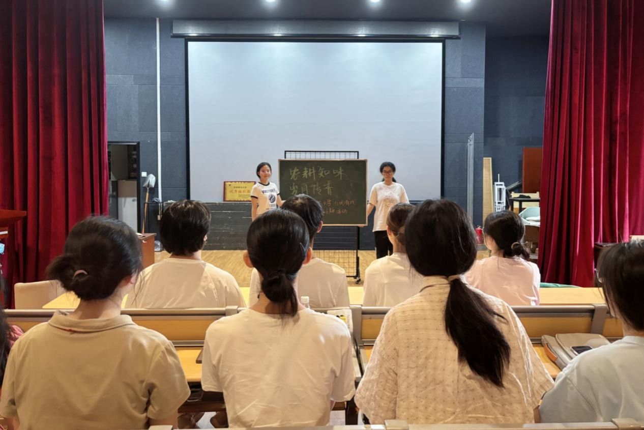 威廉希尔中文网站平台