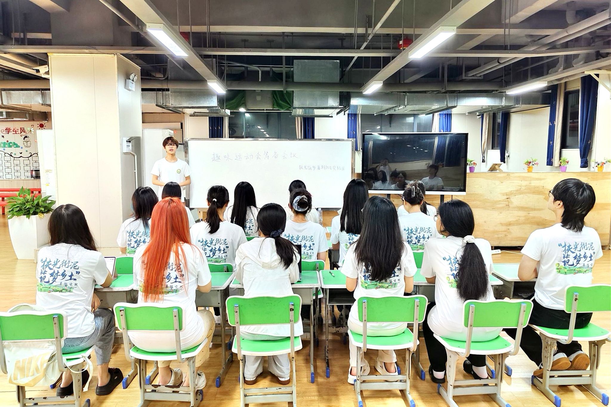 威廉希尔中文网站平台