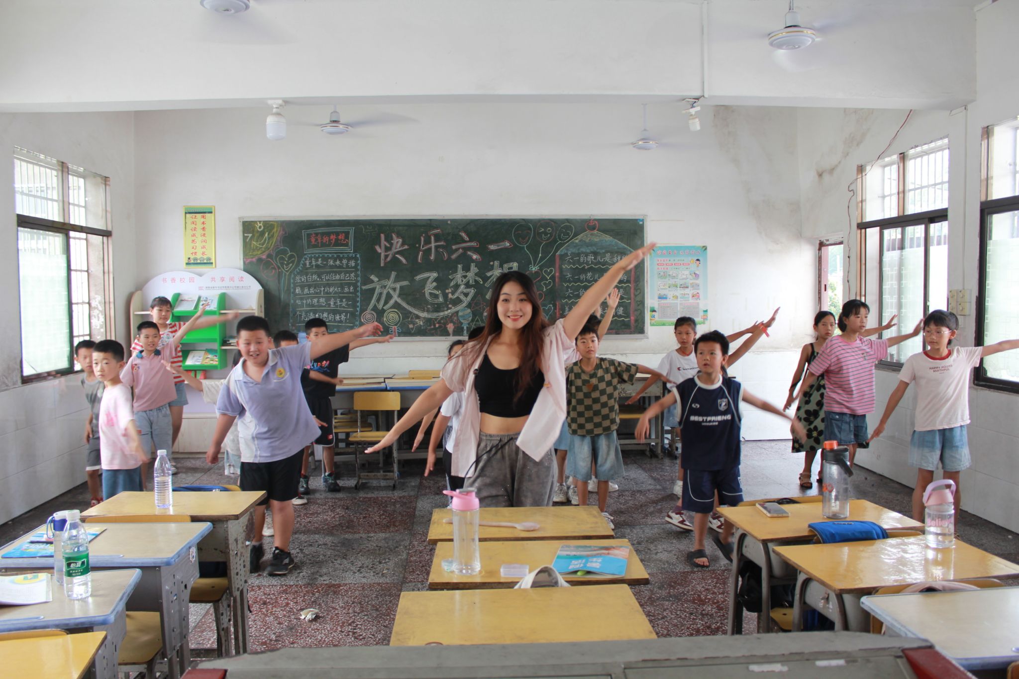 威廉希尔中文网站平台