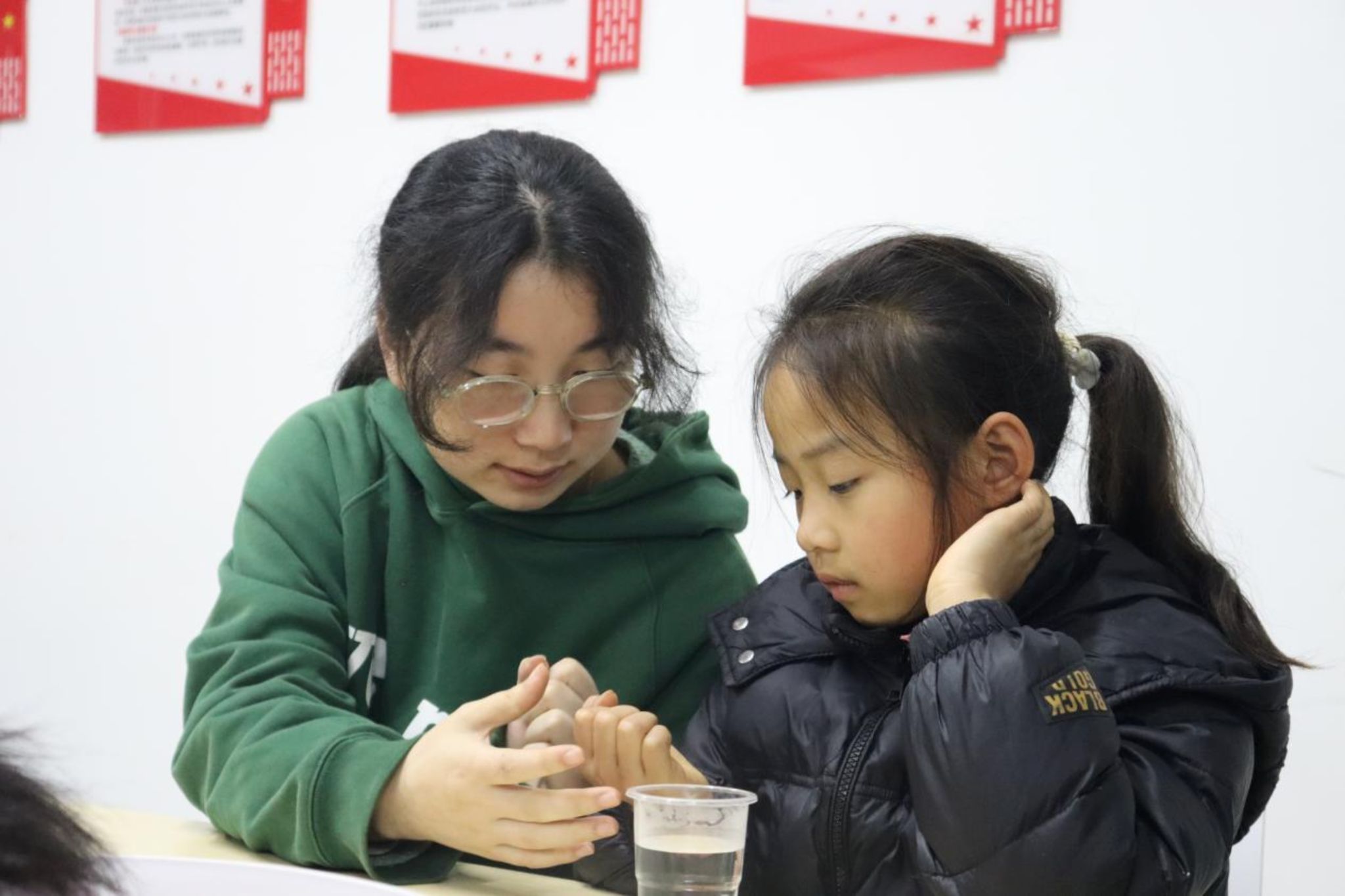 威廉希尔中文网站平台