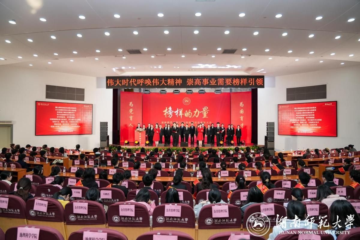 威廉希尔中文网站平台