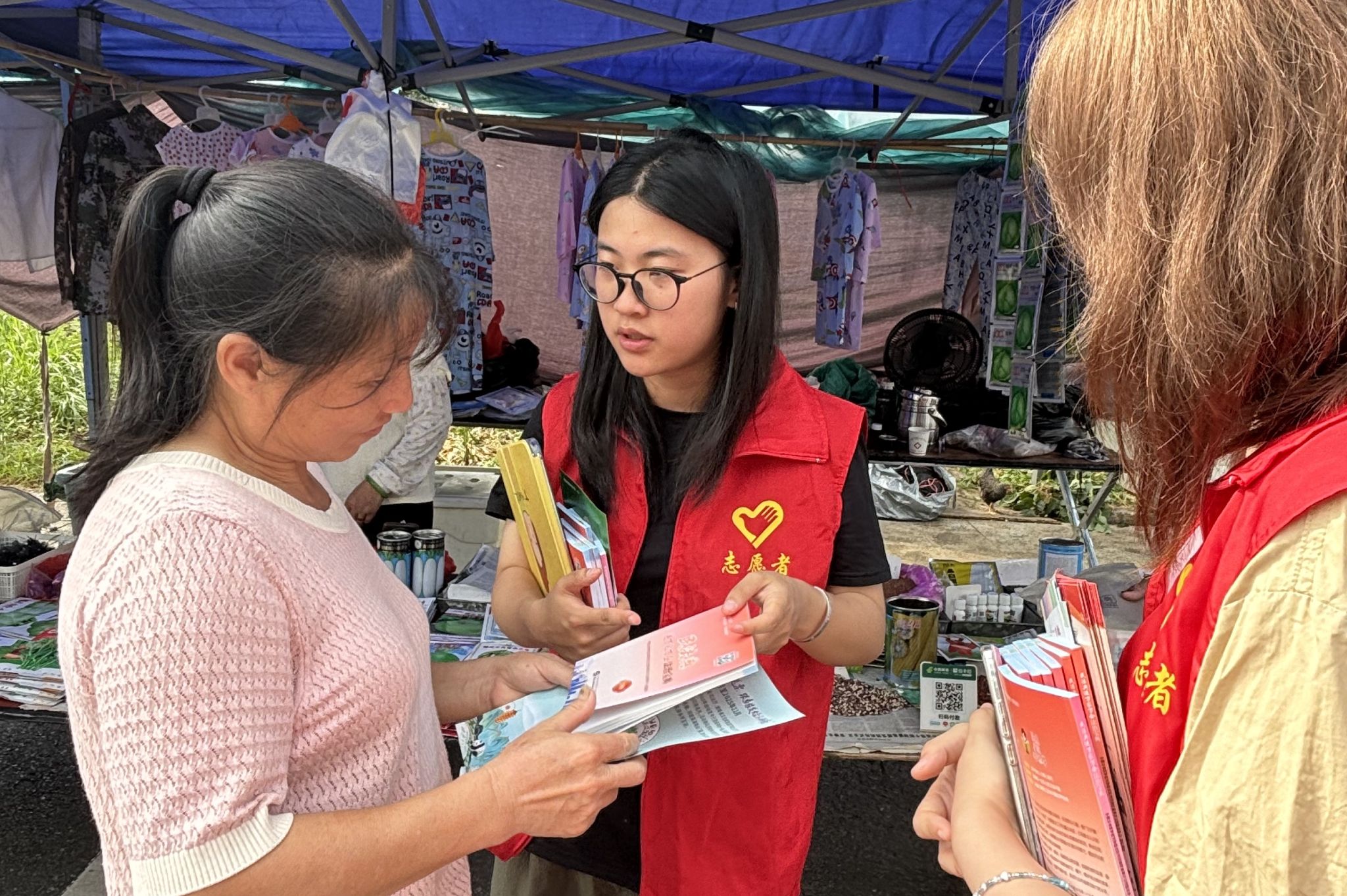 威廉希尔中文网站平台