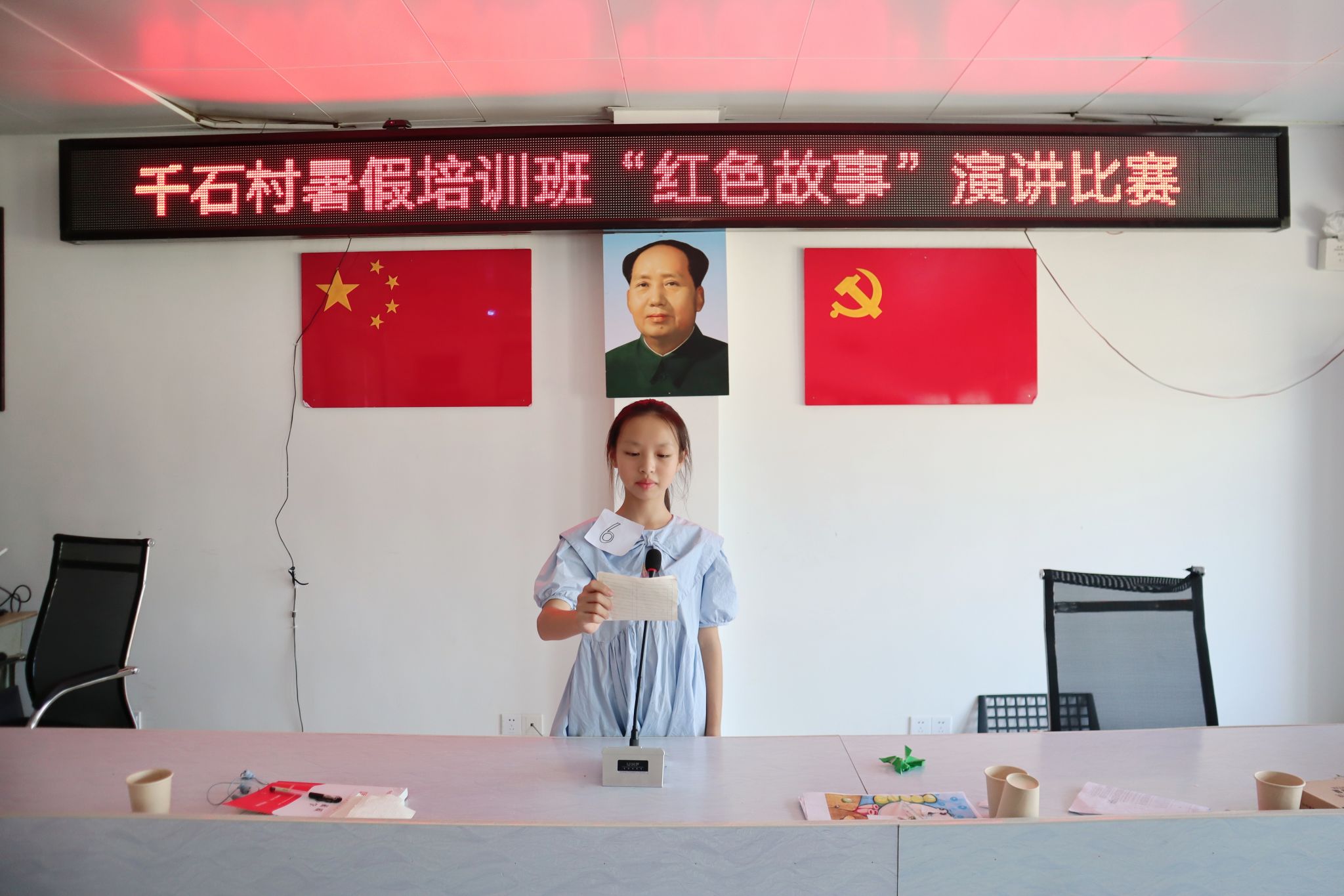 威廉希尔中文网站平台