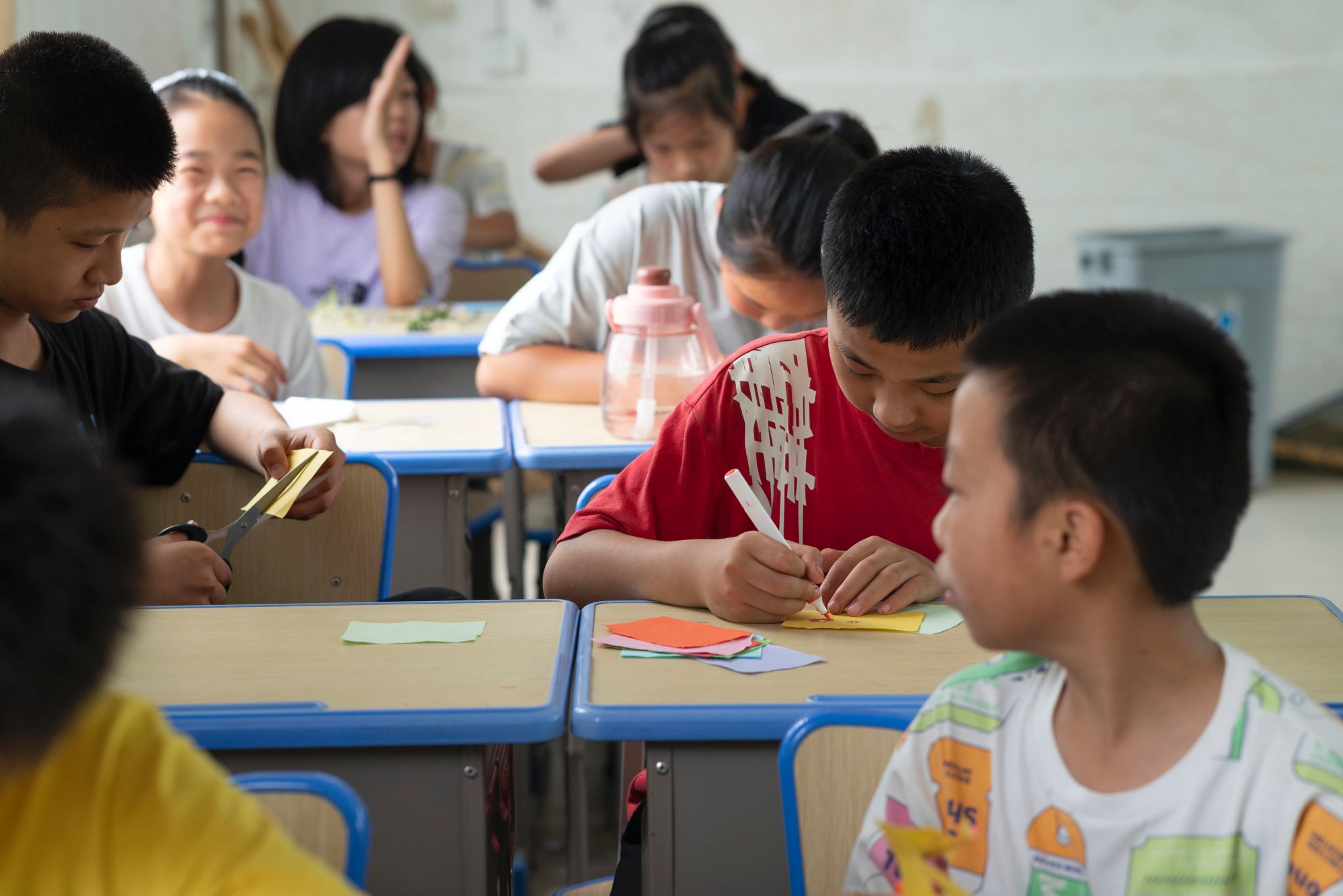 威廉希尔中文网站平台