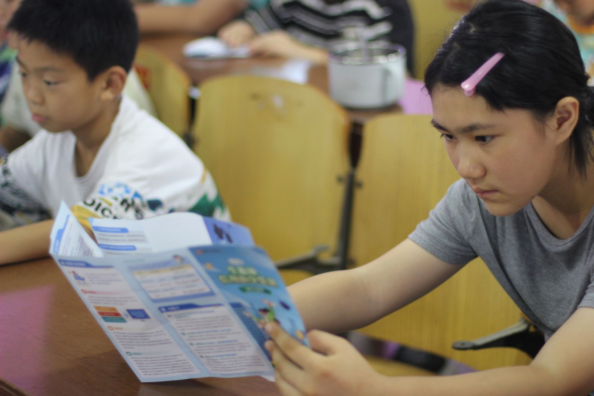 威廉希尔中文网站平台