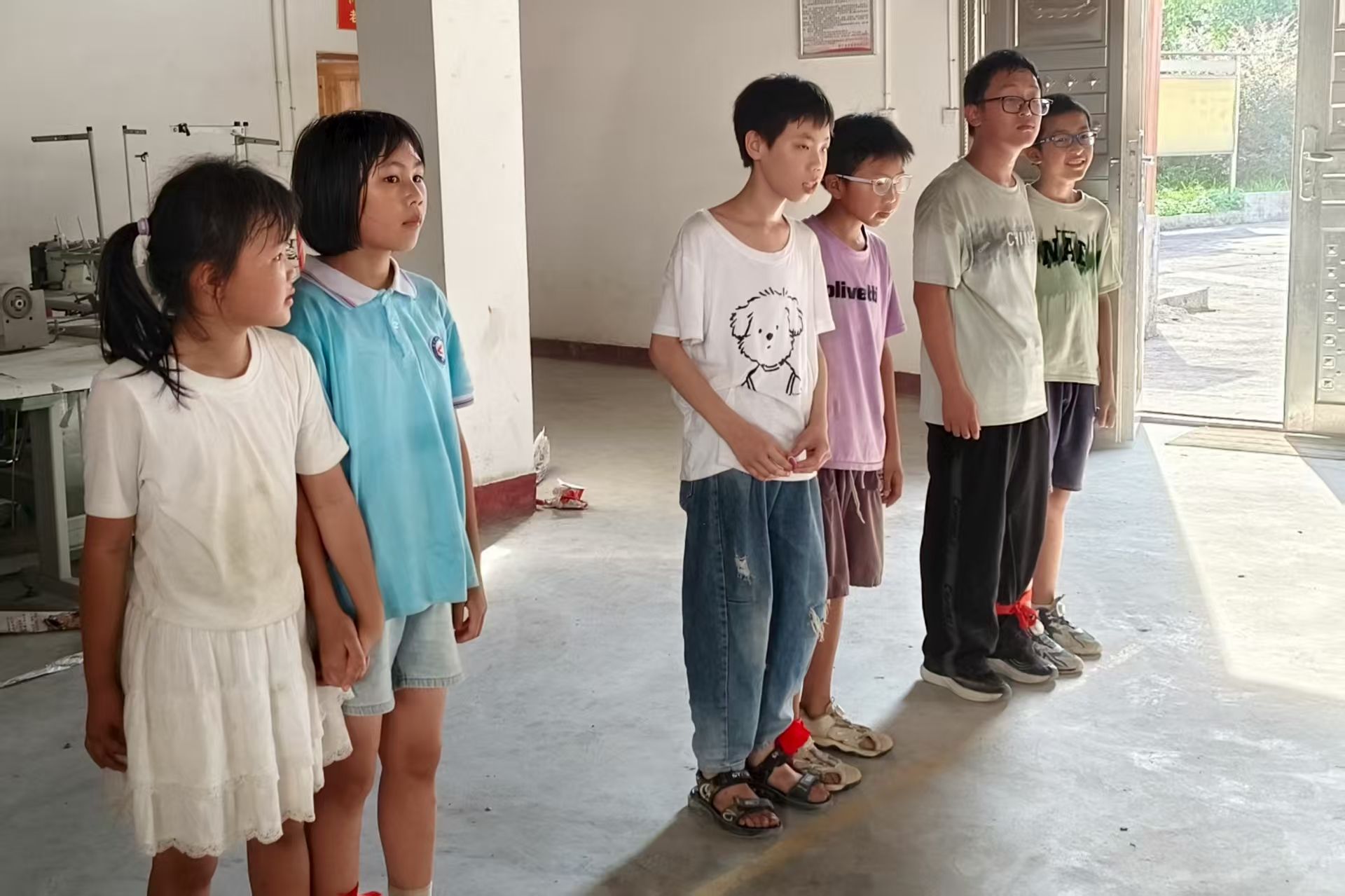 威廉希尔中文网站平台