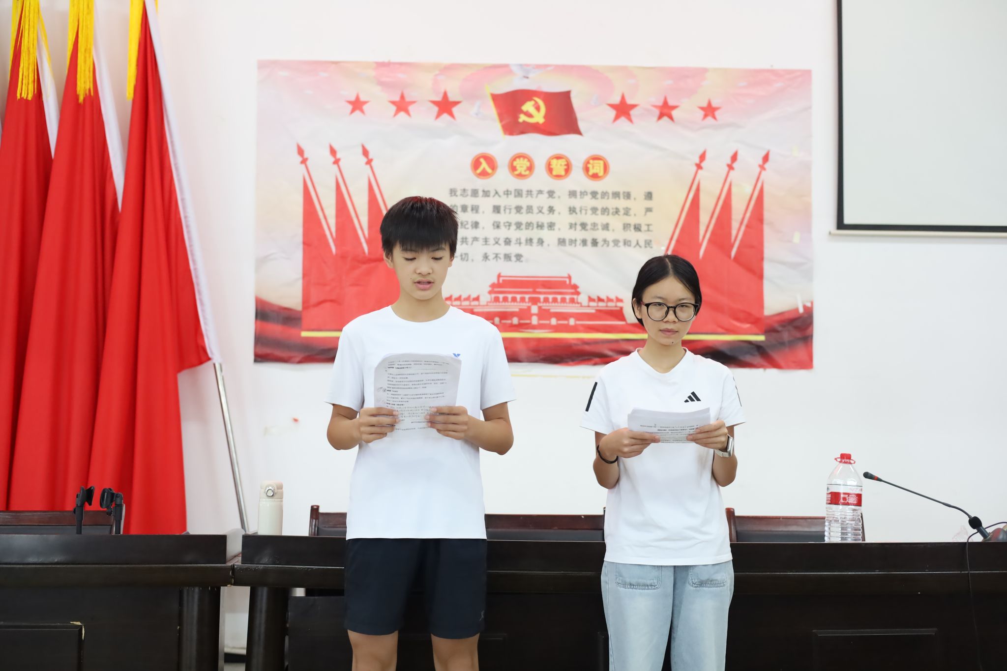 威廉希尔中文网站平台