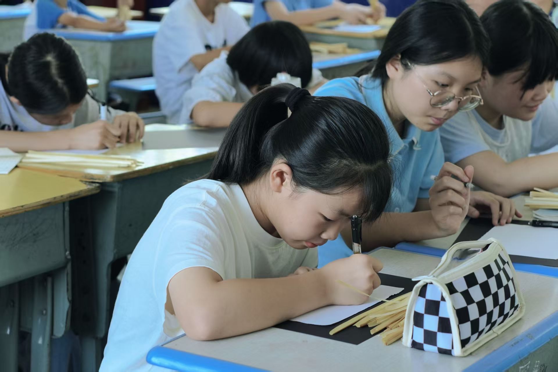 威廉希尔中文网站平台