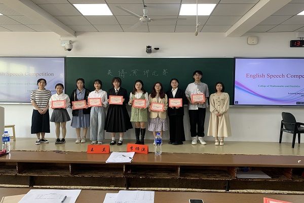 威廉希尔中文网站平台