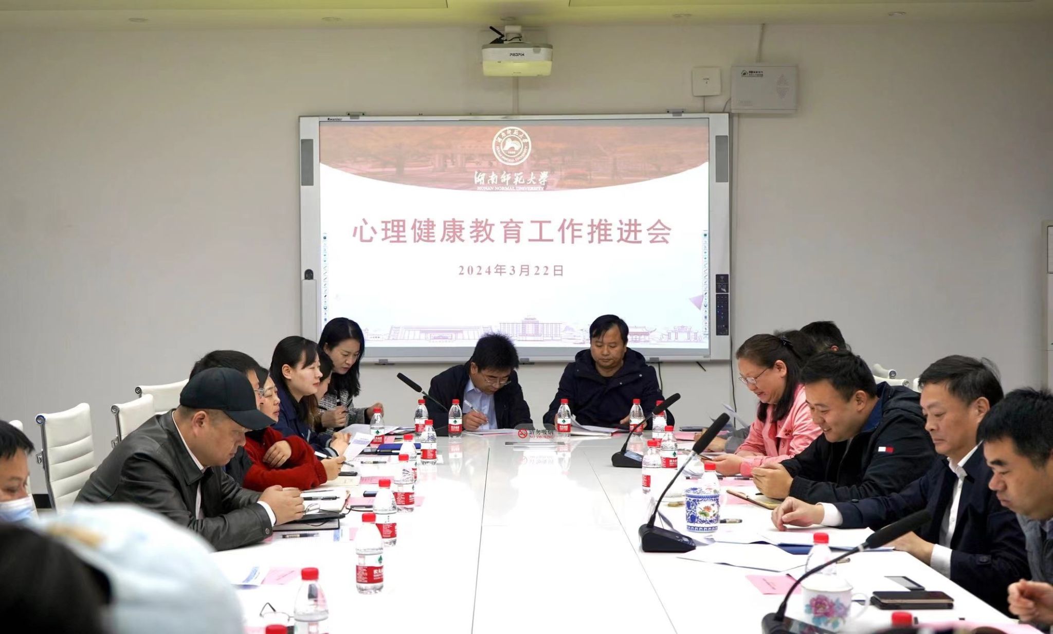 威廉希尔中文网站平台