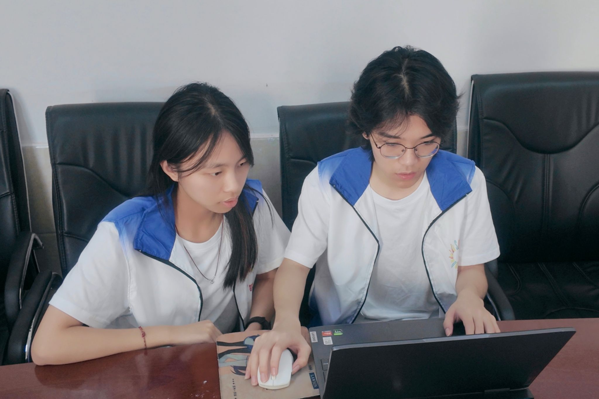 威廉希尔中文网站平台