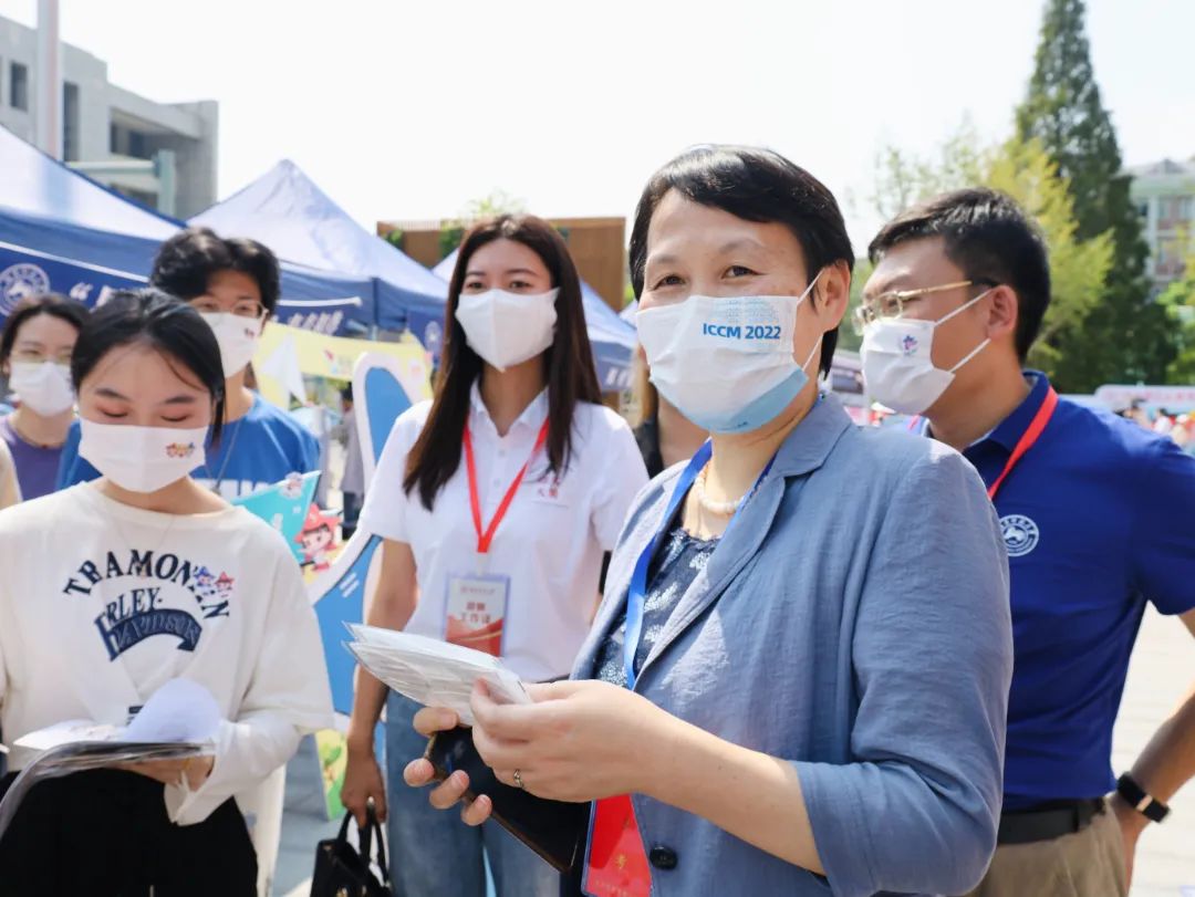 威廉希尔中文网站平台