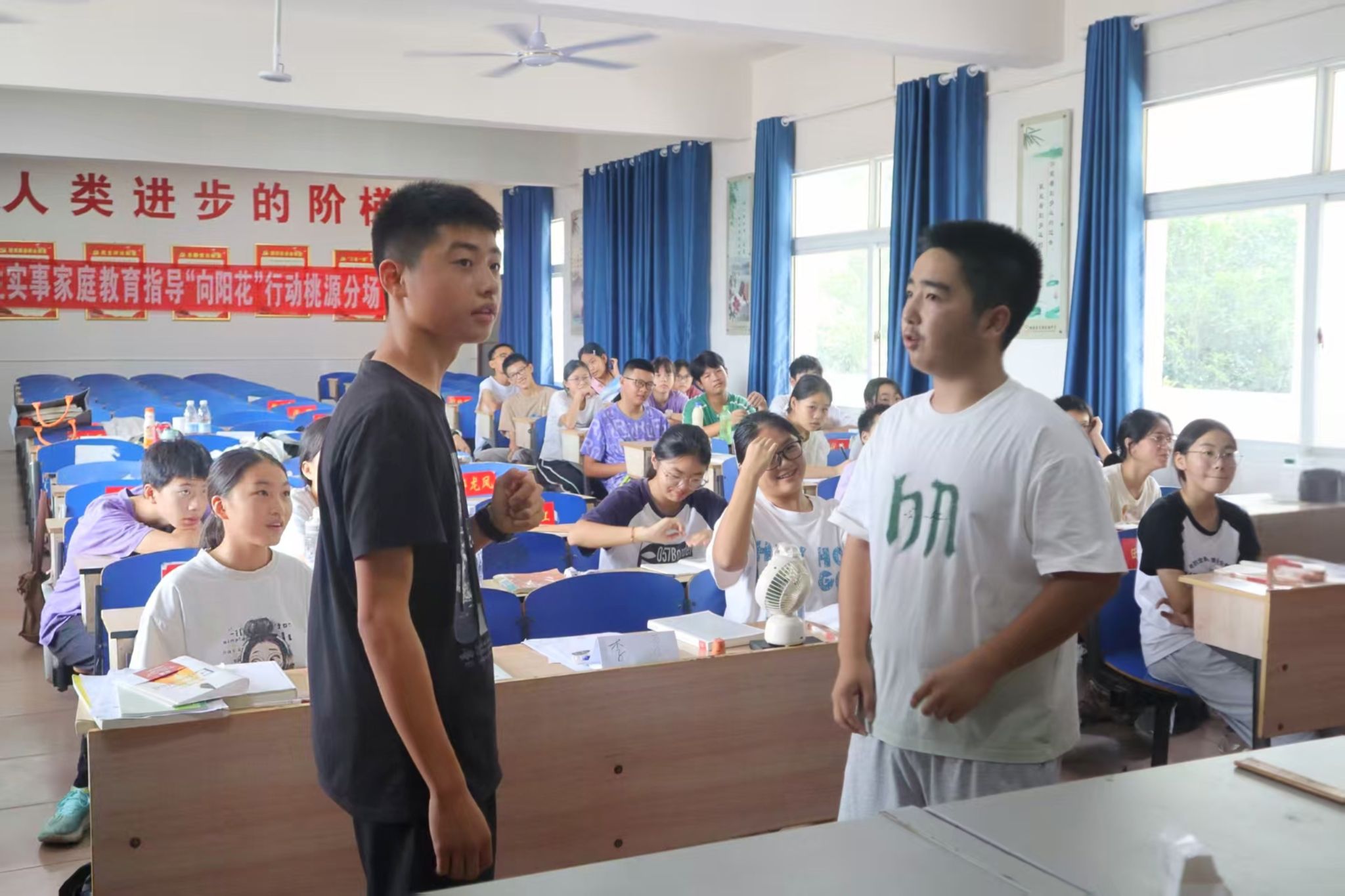 威廉希尔中文网站平台