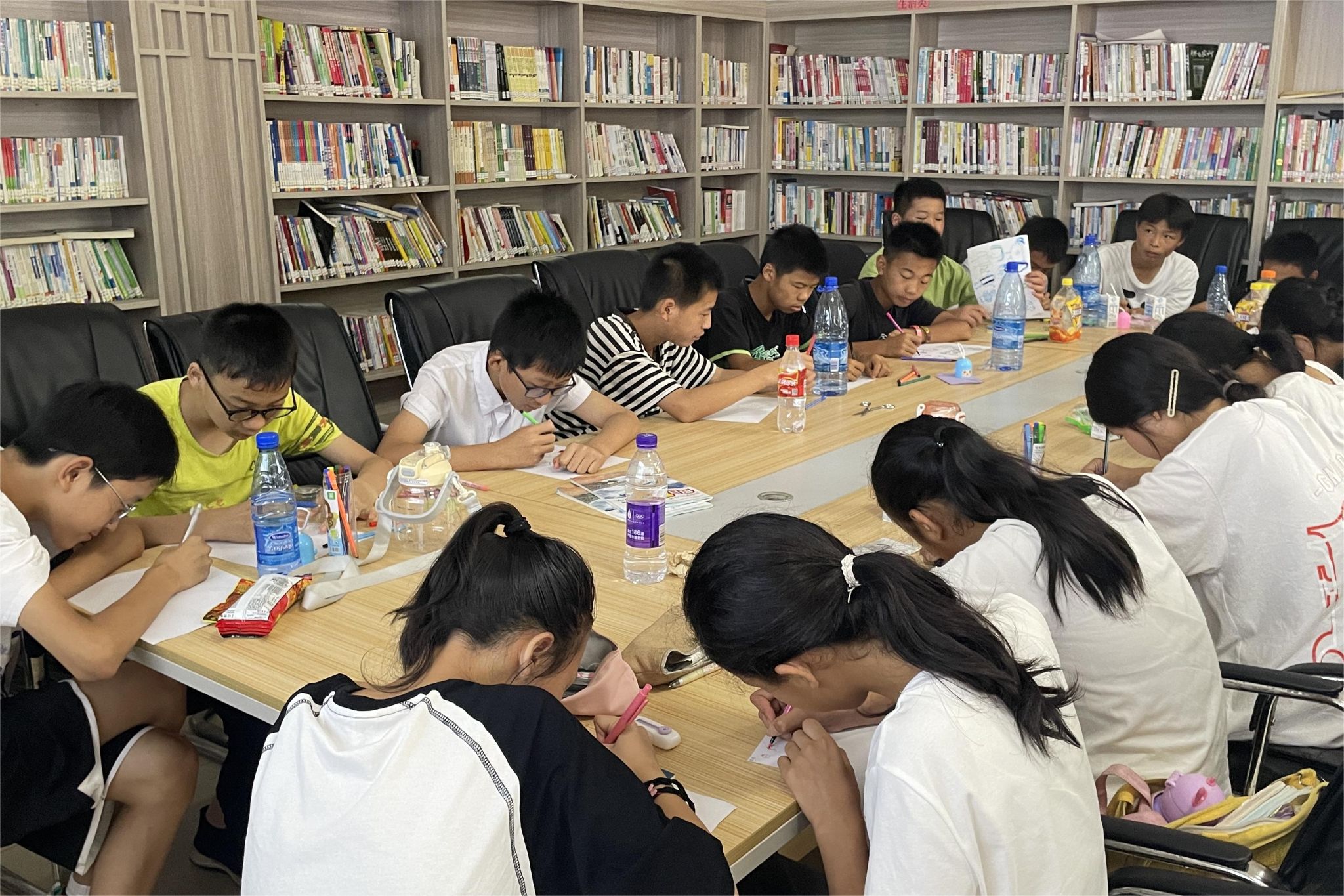 威廉希尔中文网站平台