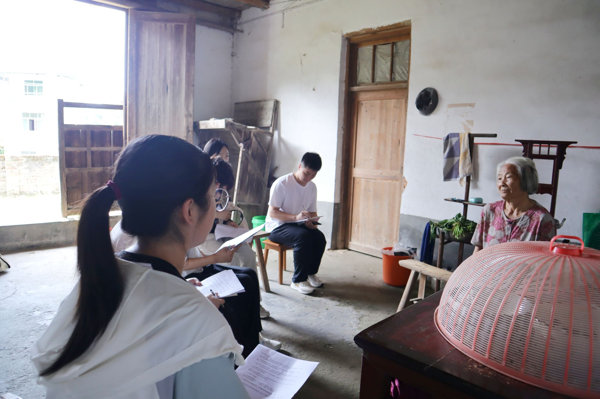 威廉希尔中文网站平台