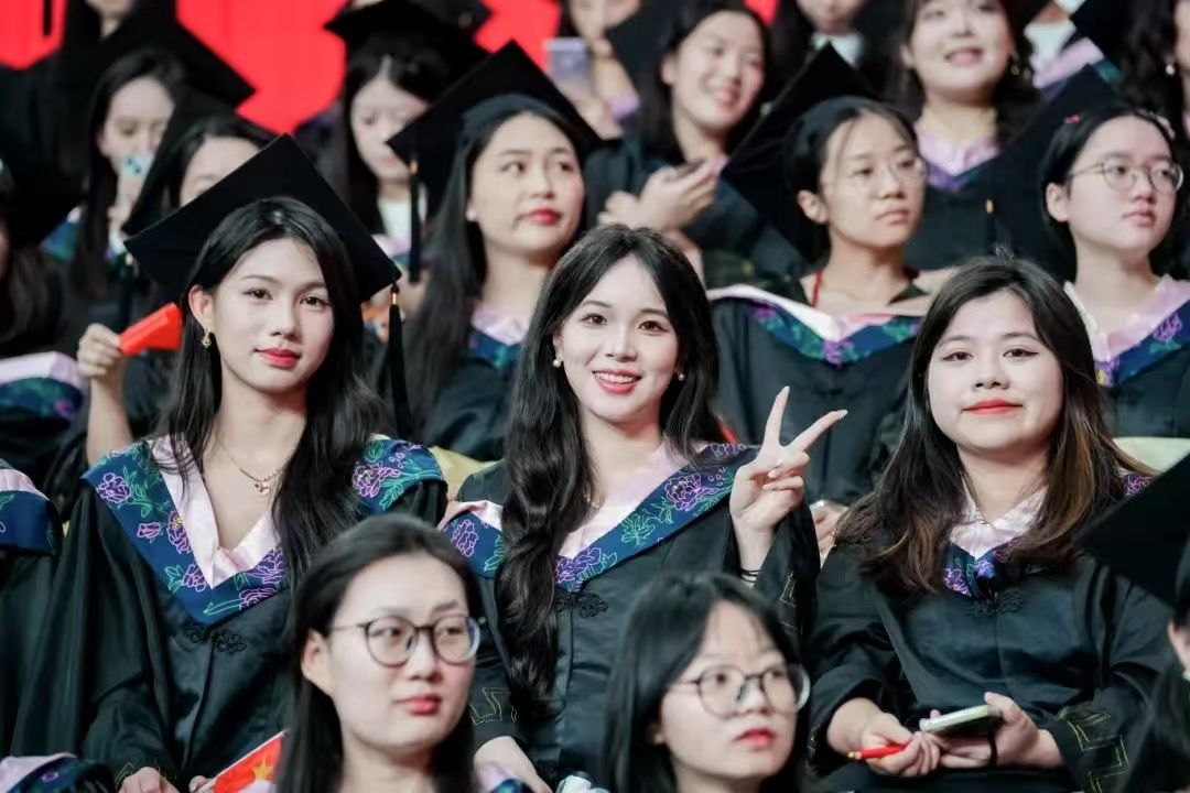 威廉希尔中文网站平台