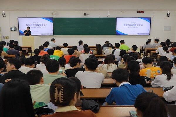 威廉希尔中文网站平台