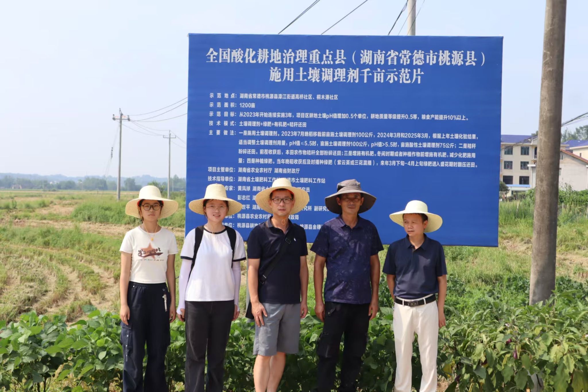 威廉希尔中文网站平台