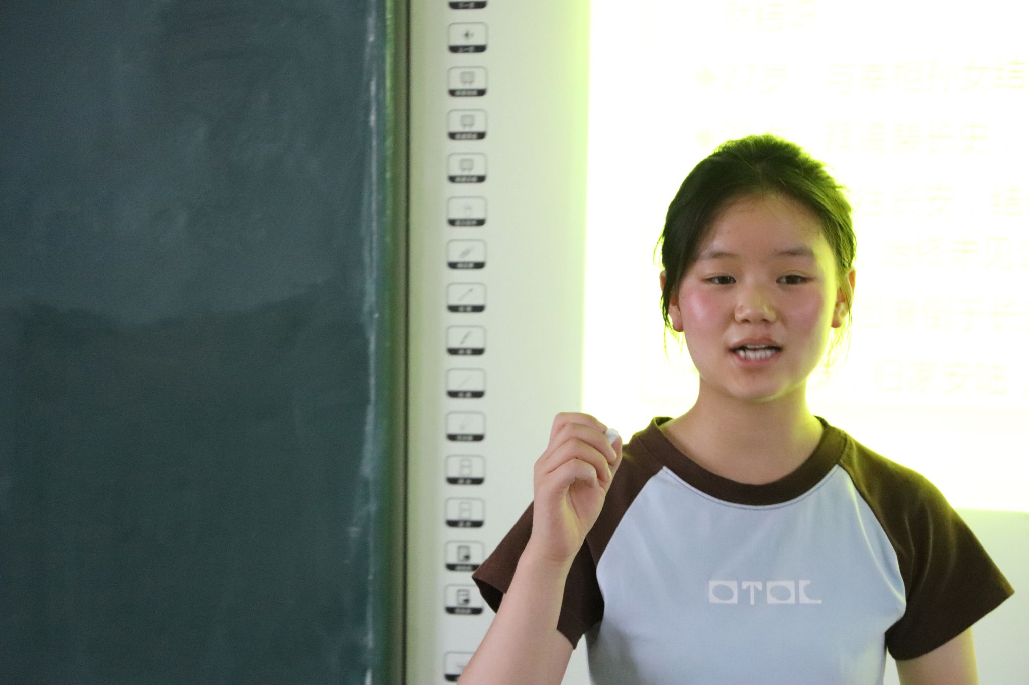 威廉希尔中文网站平台