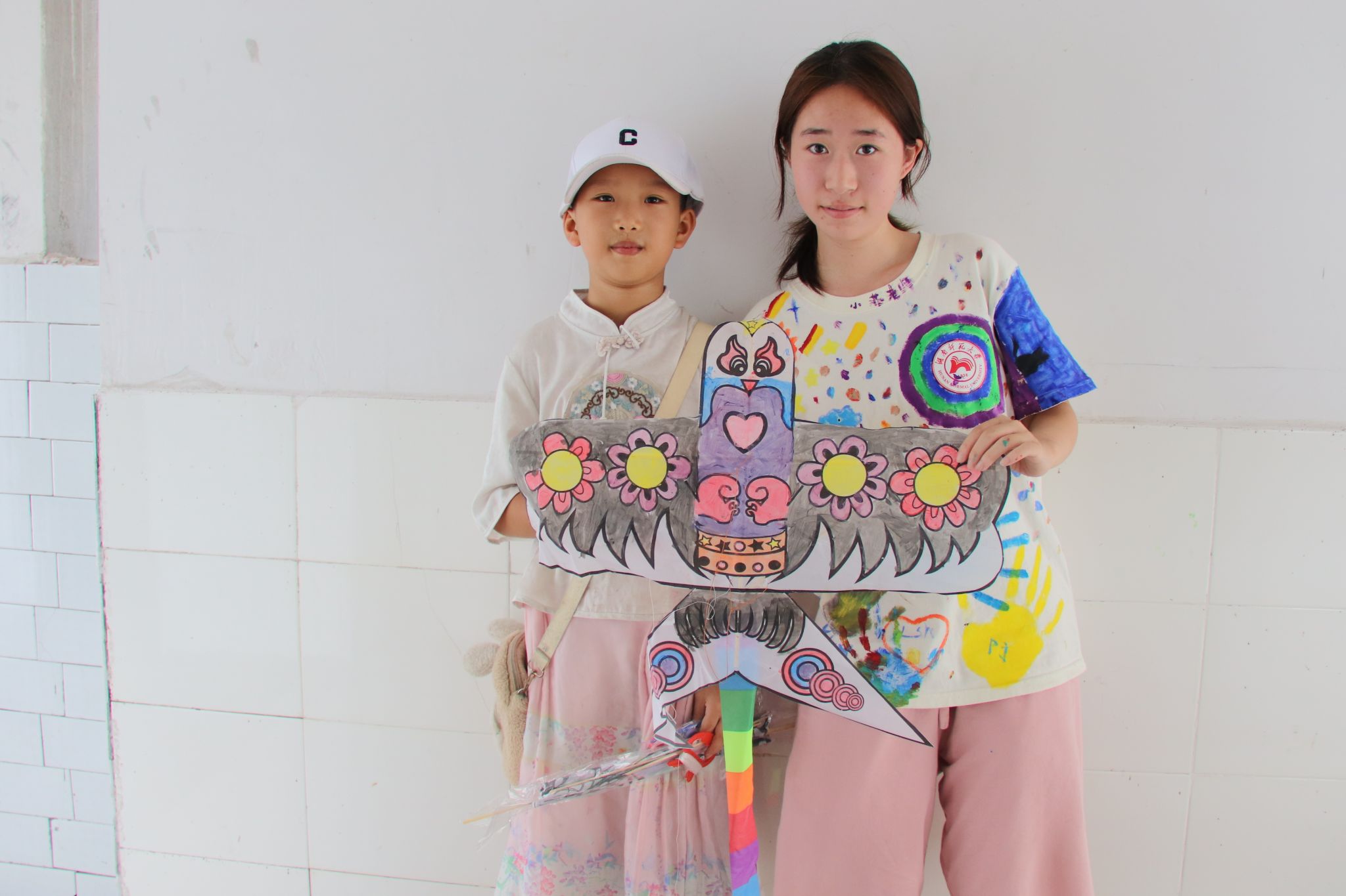 威廉希尔中文网站平台