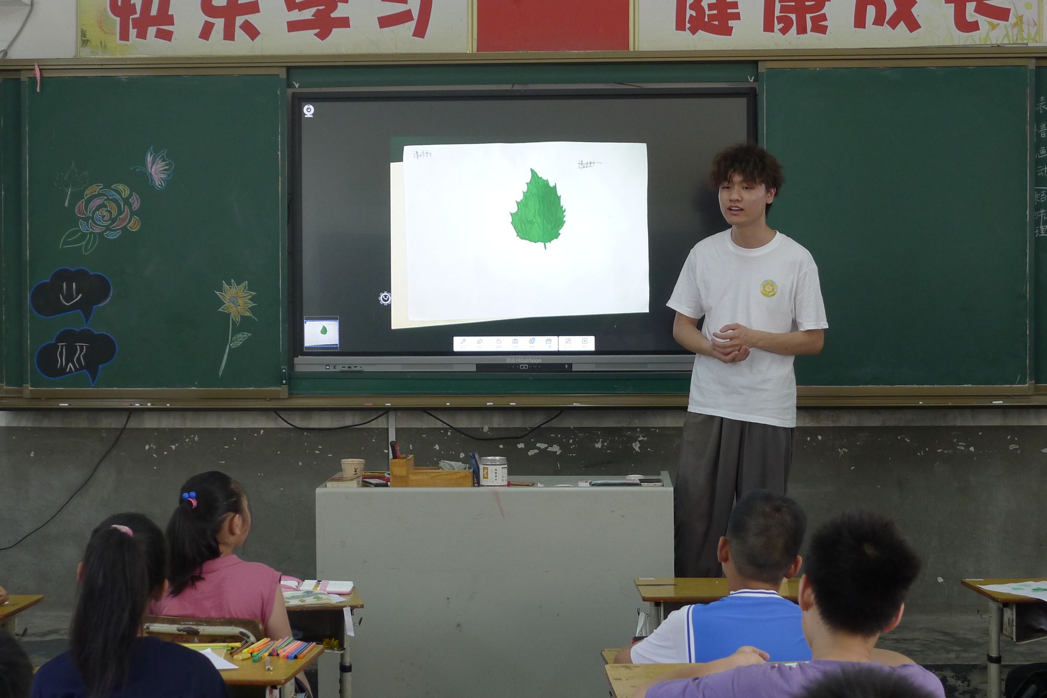 威廉希尔中文网站平台