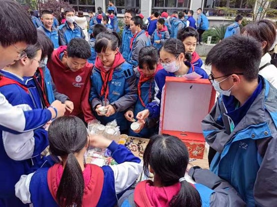 威廉希尔中文网站平台