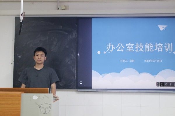 威廉希尔中文网站平台