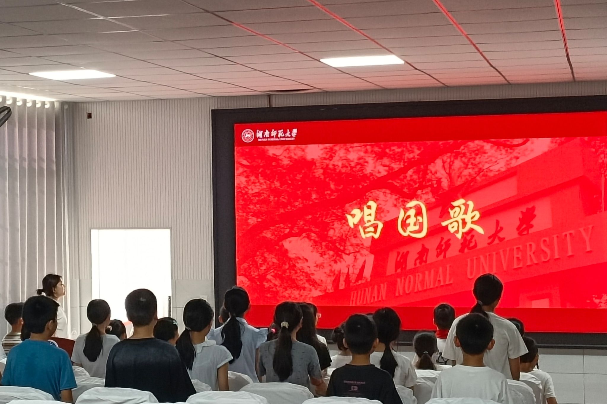 威廉希尔中文网站平台