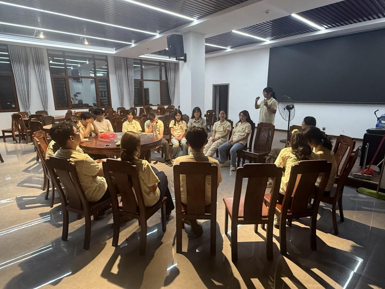 威廉希尔中文网站平台