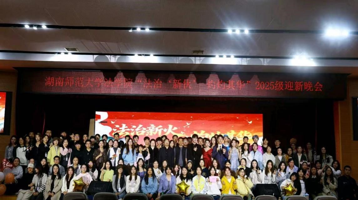 威廉希尔中文网站平台