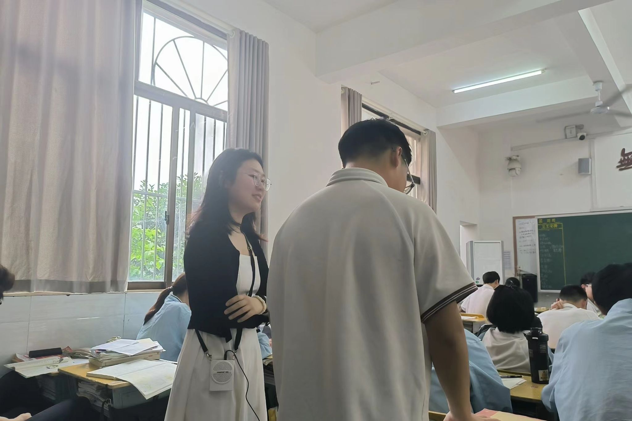 威廉希尔中文网站平台