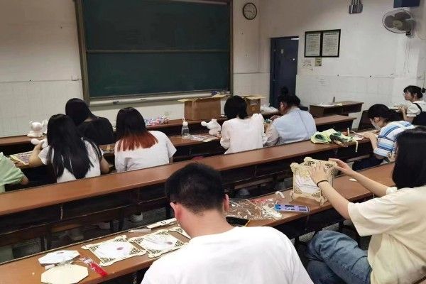 威廉希尔中文网站平台