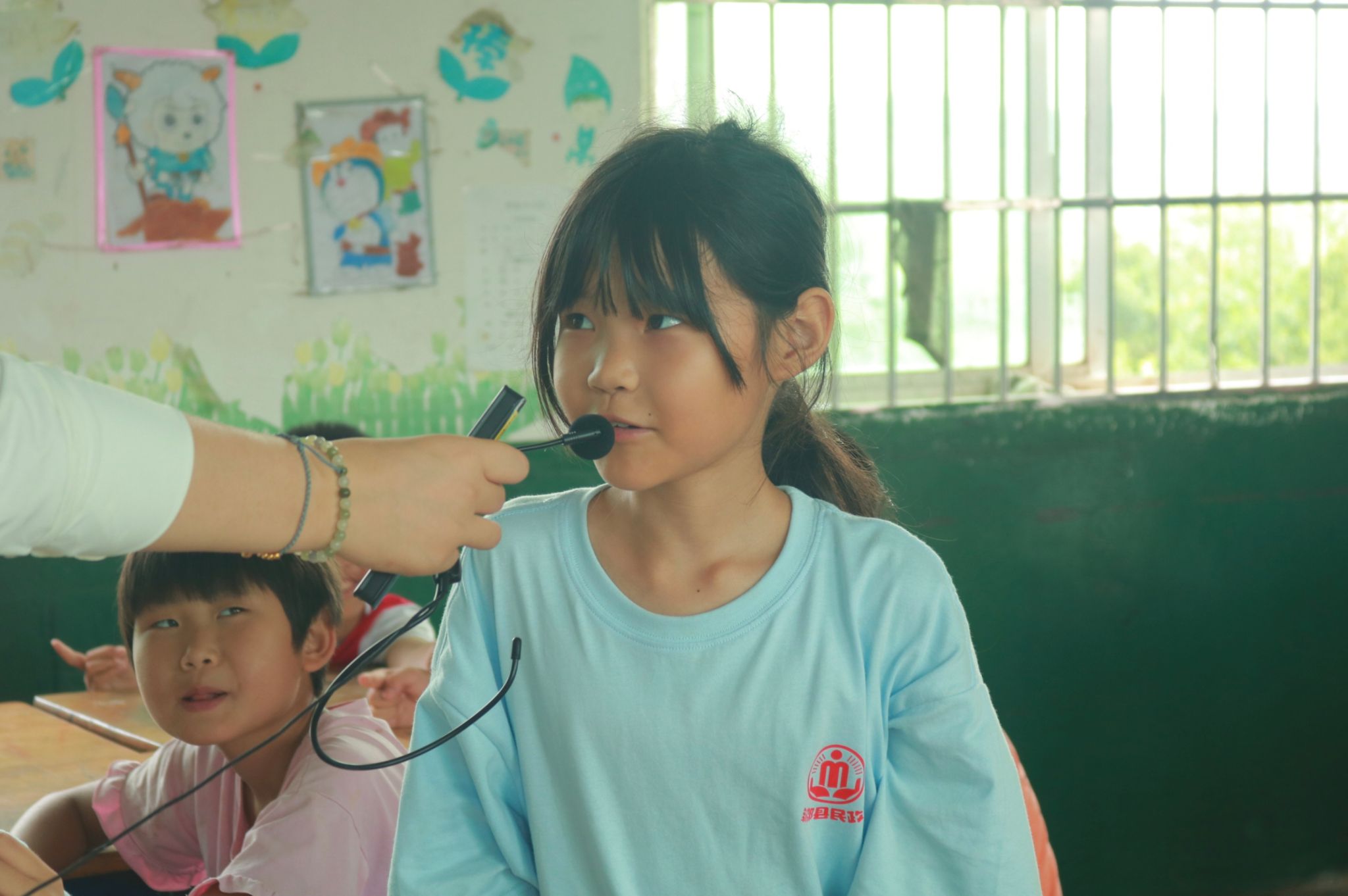 威廉希尔中文网站平台