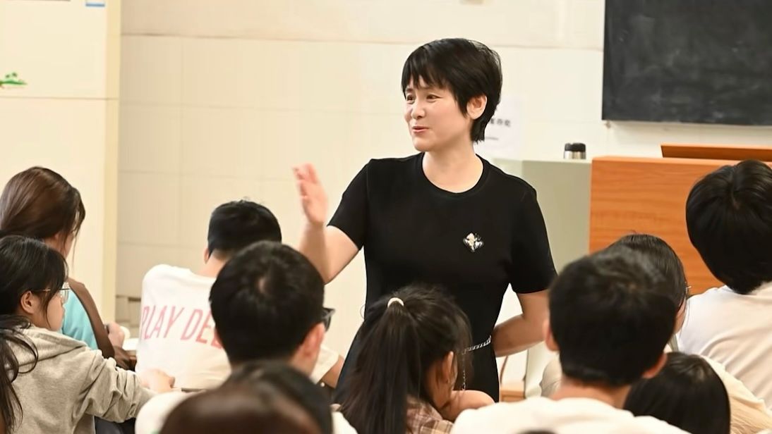 威廉希尔中文网站平台