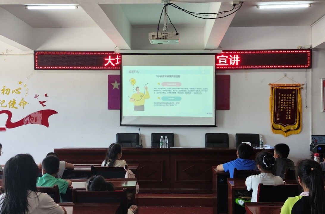 威廉希尔中文网站平台