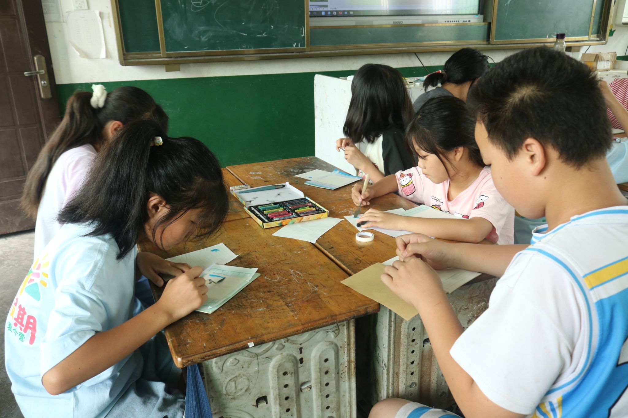 威廉希尔中文网站平台