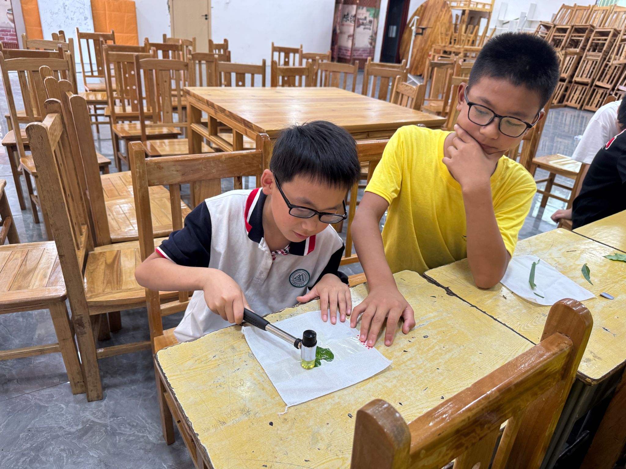 威廉希尔中文网站平台